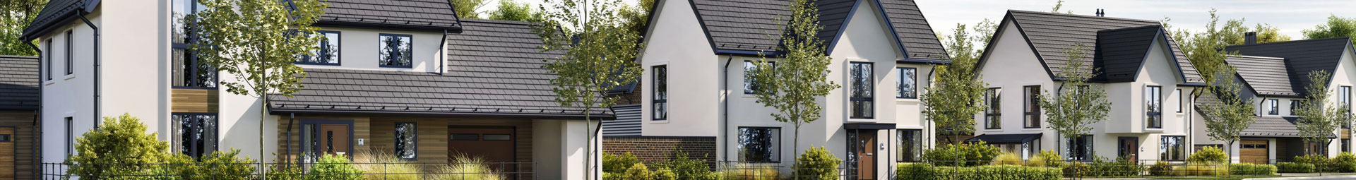 estate agents